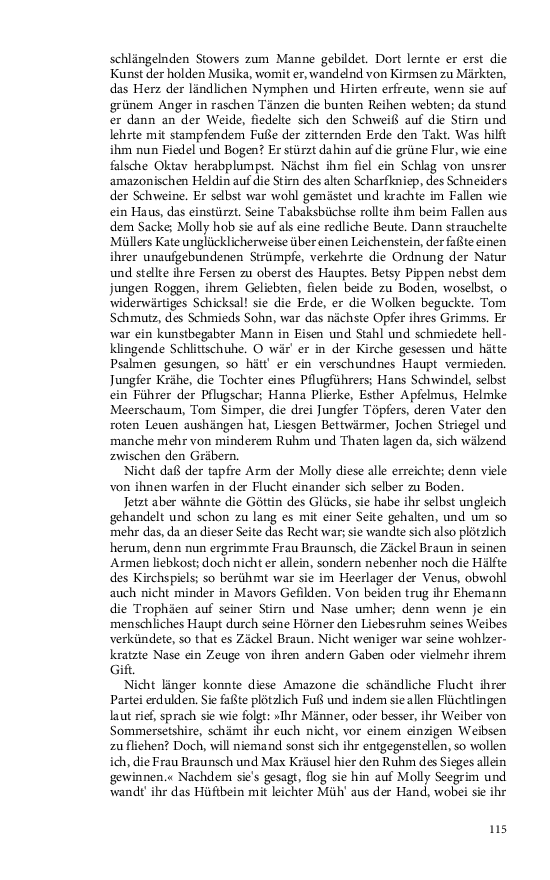 Seite 115