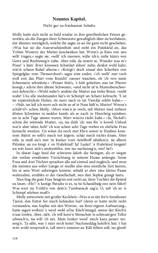 Seite 118
