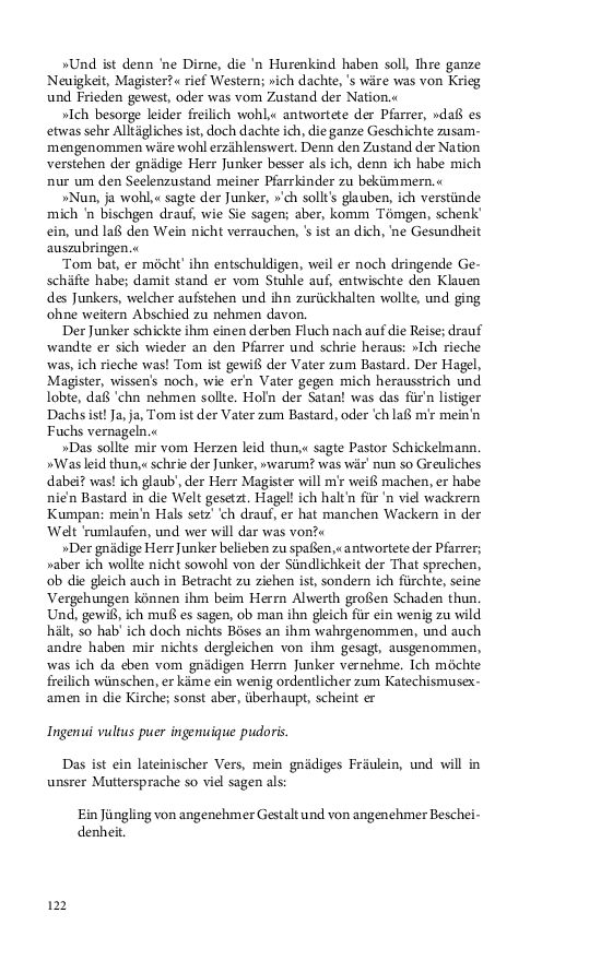 Seite 122