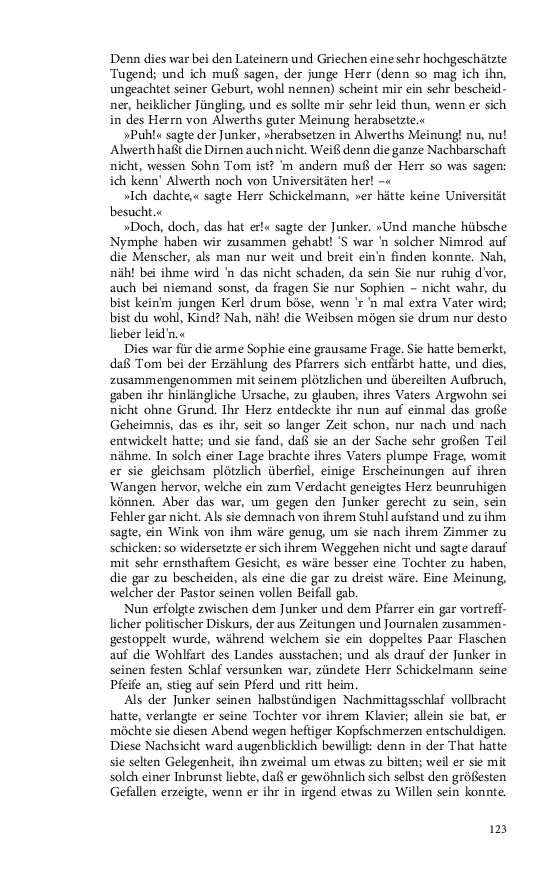 Seite 123