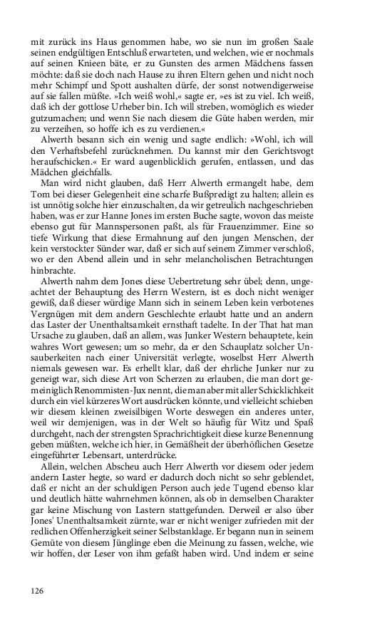 Seite 126