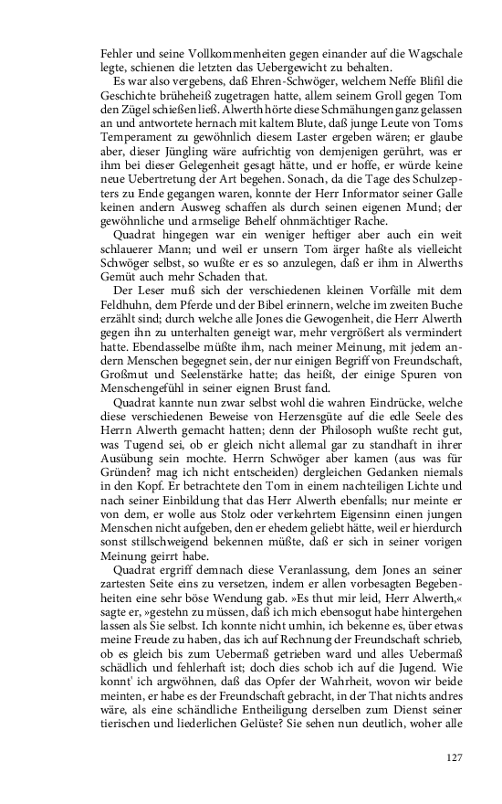 Seite 127