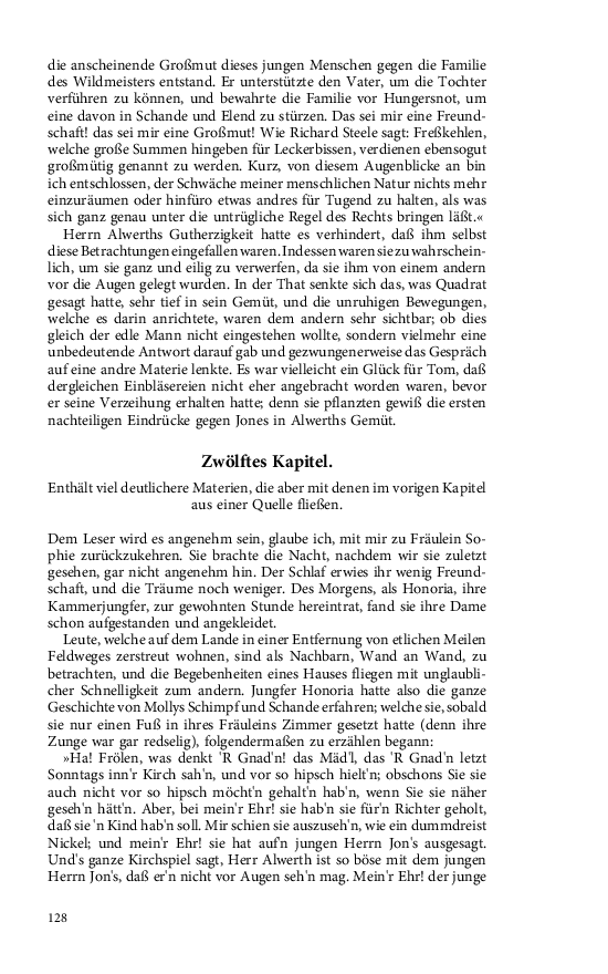 Seite 128