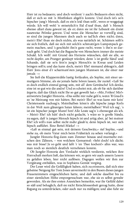 Seite 129