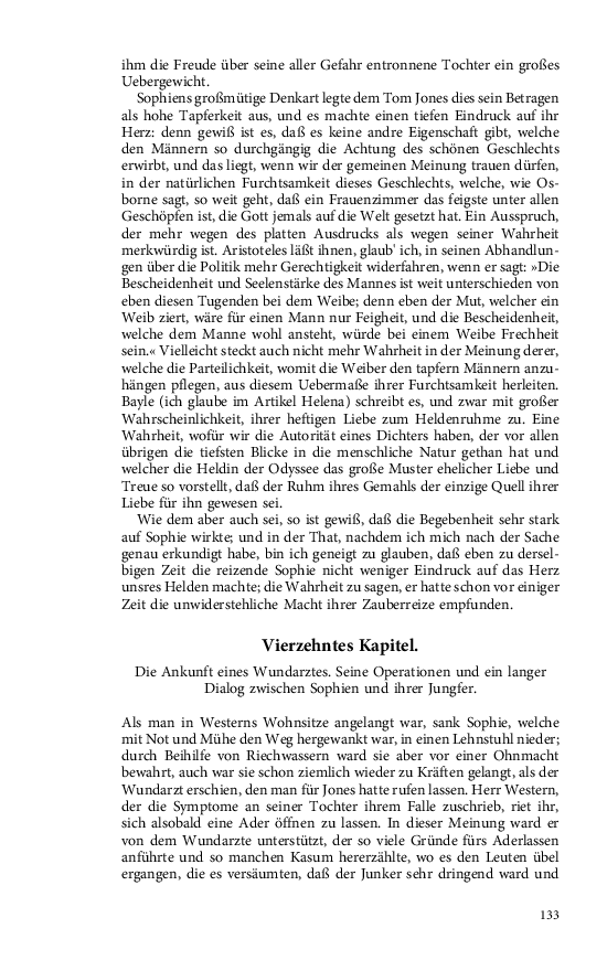 Seite 133