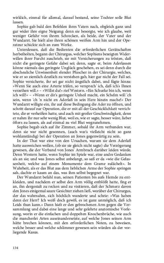 Seite 134