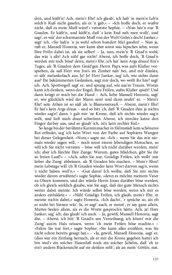 Seite 137