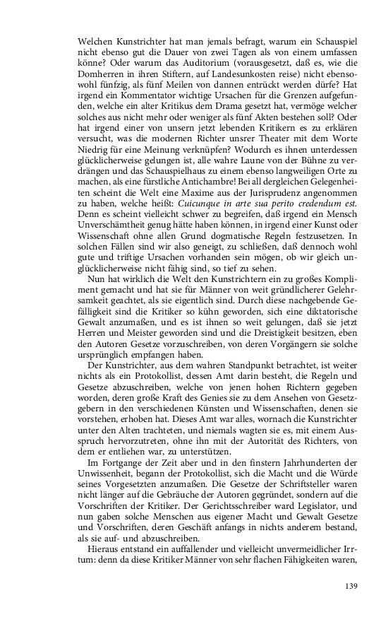 Seite 139