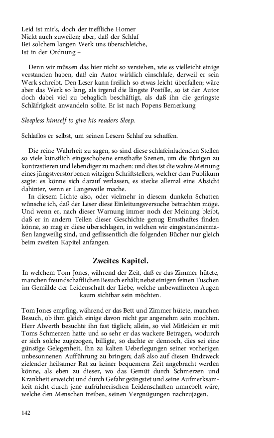 Seite 142