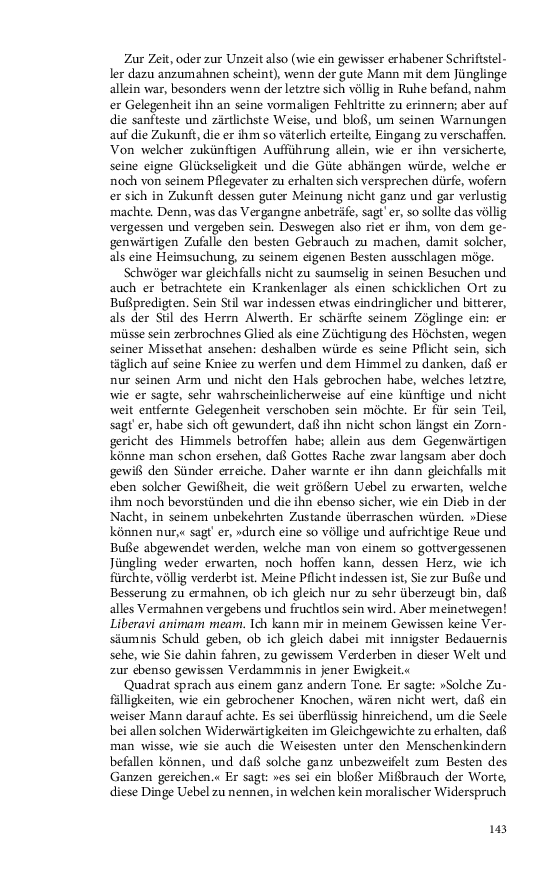 Seite 143