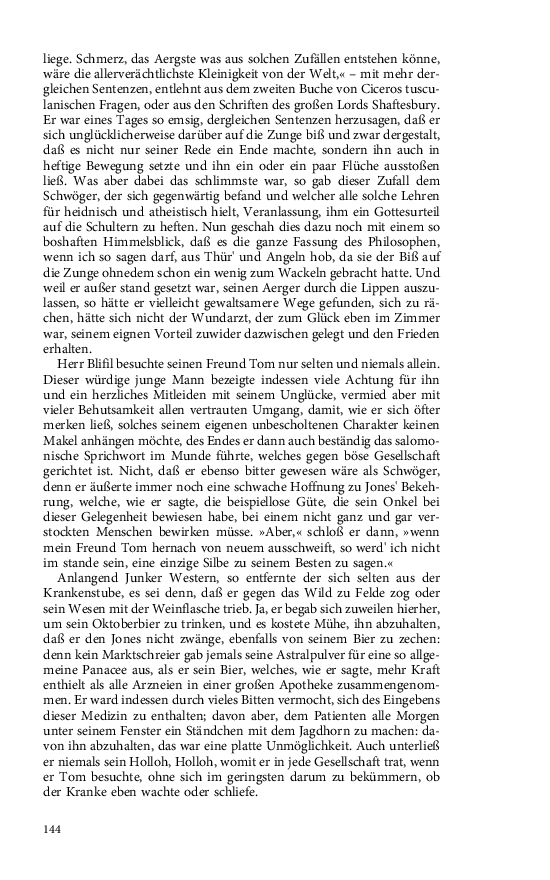 Seite 144