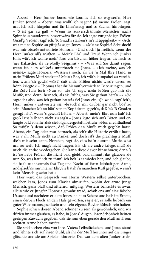 Seite 150