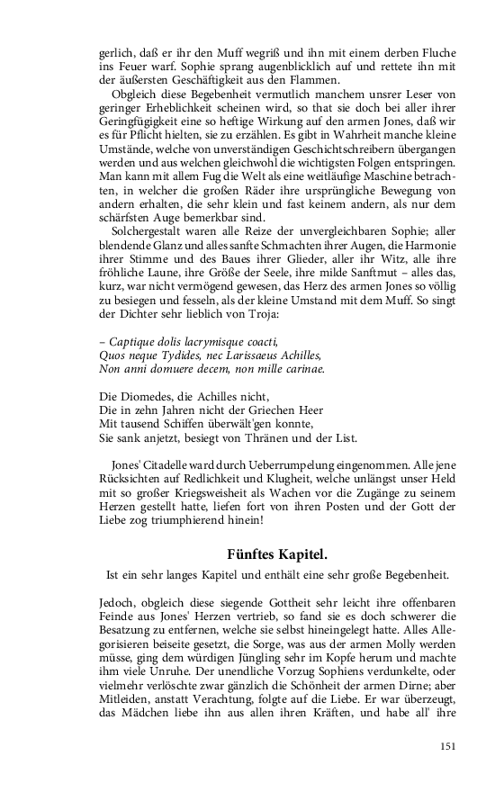 Seite 151