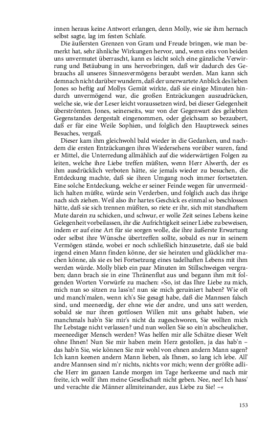 Seite 153