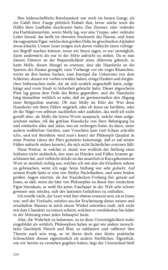 Seite 154