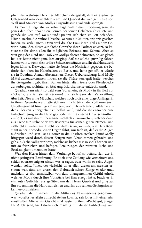 Seite 156