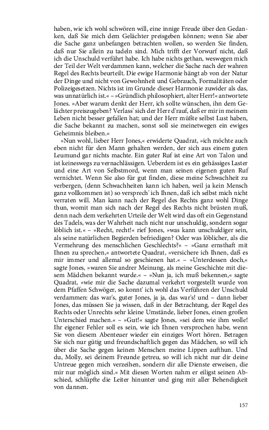 Seite 157