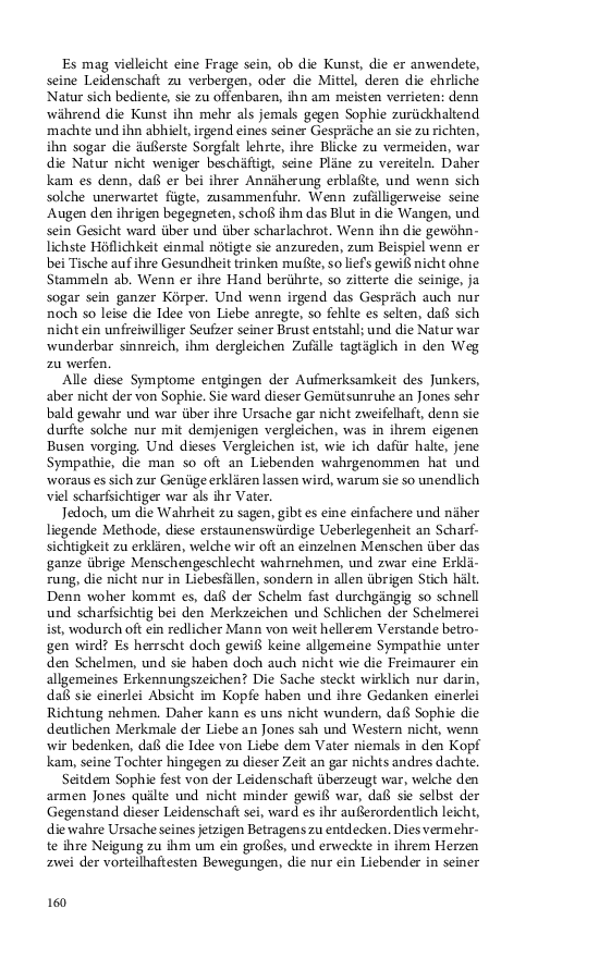Seite 160