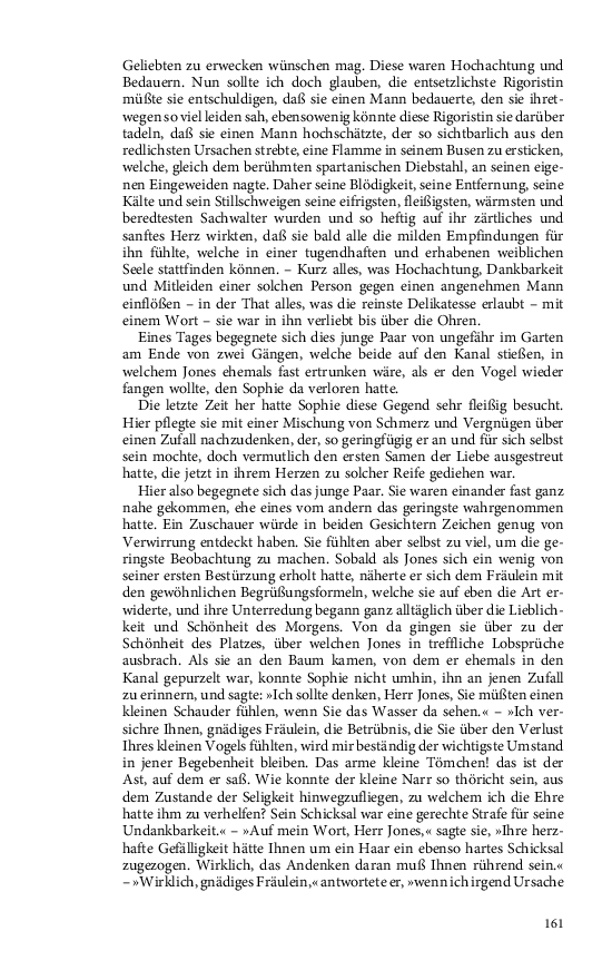 Seite 161