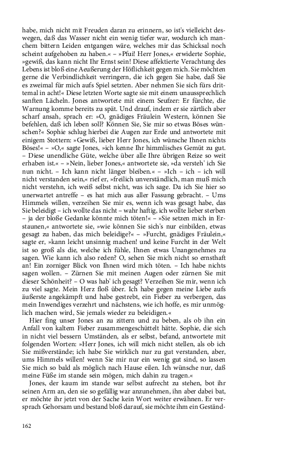 Seite 162