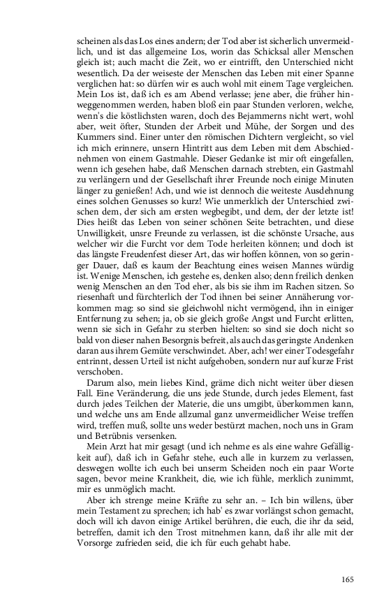 Seite 165