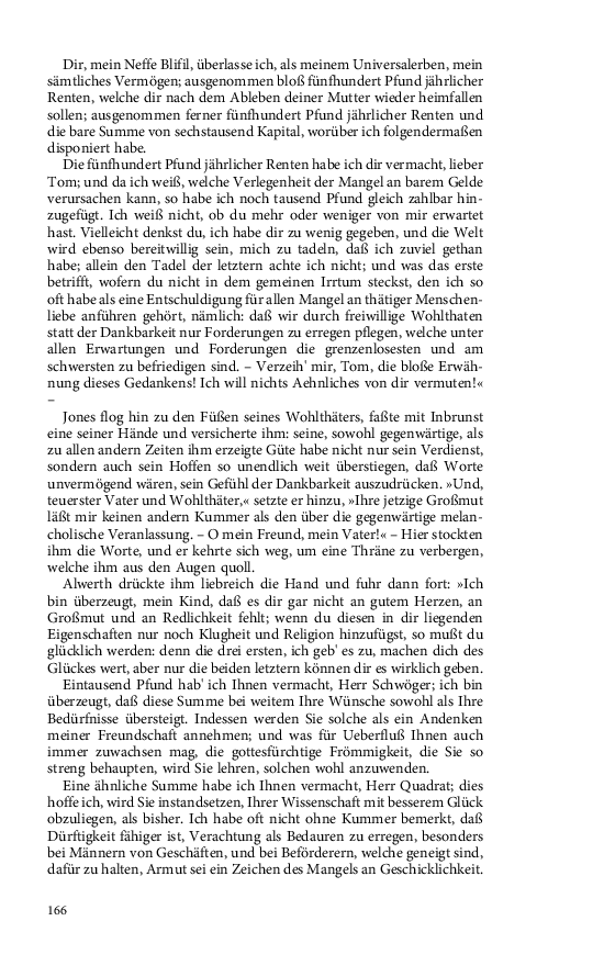 Seite 166