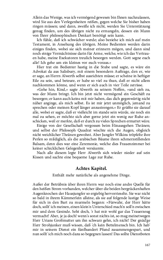 Seite 167