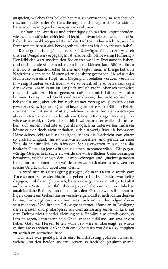 Seite 170