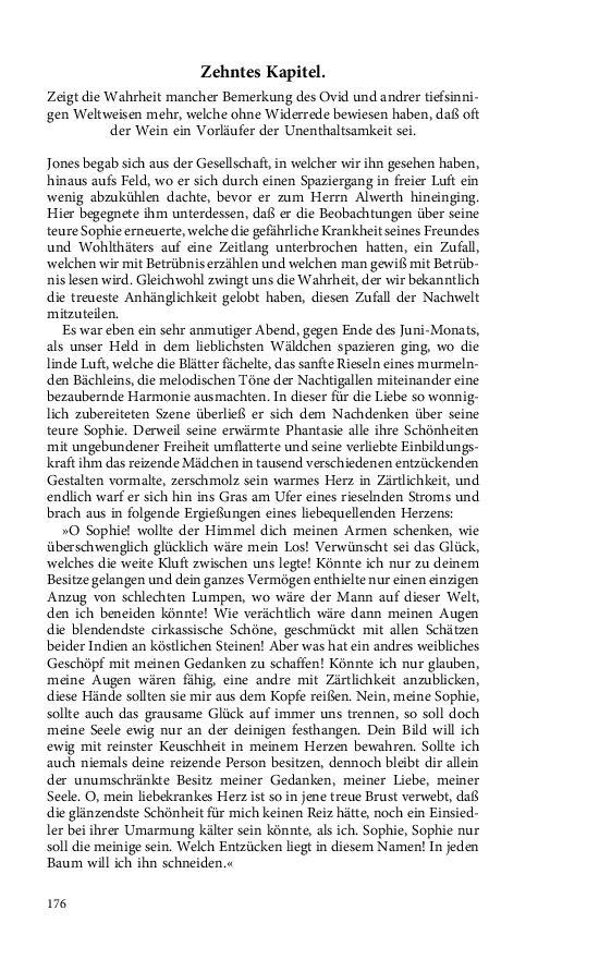 Seite 176