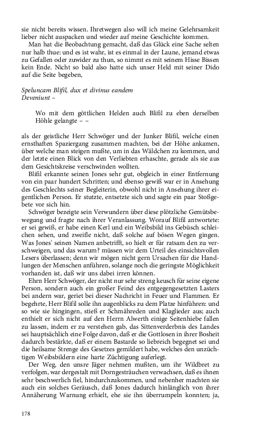 Seite 178