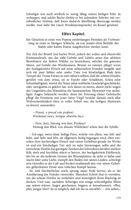 Seite 179