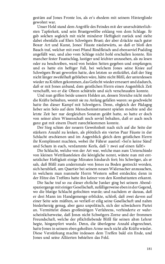 Seite 181
