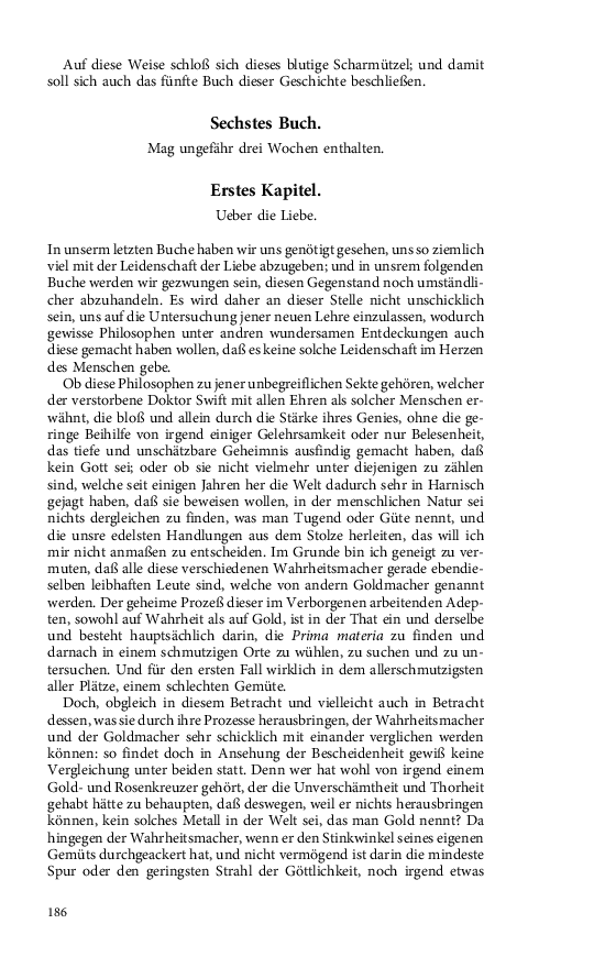 Seite 186