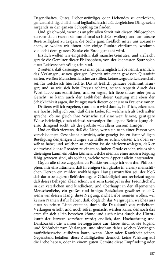 Seite 187
