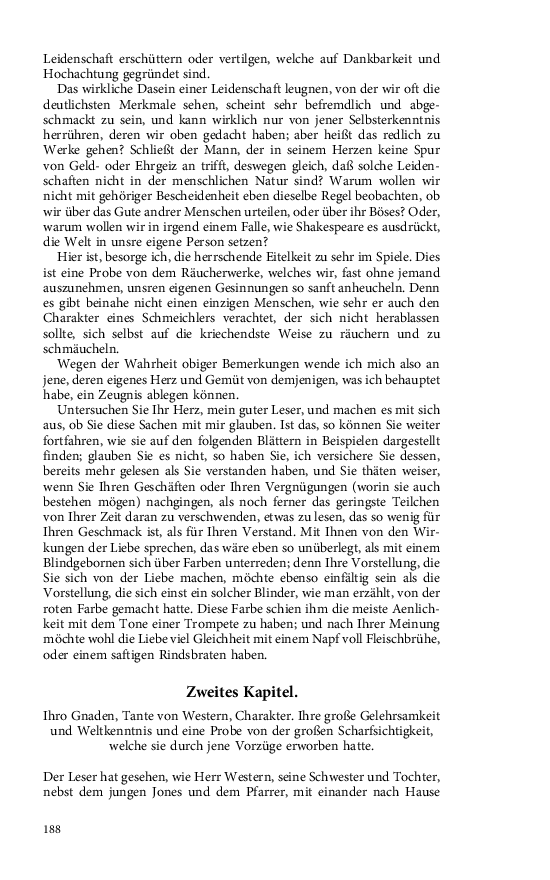 Seite 188