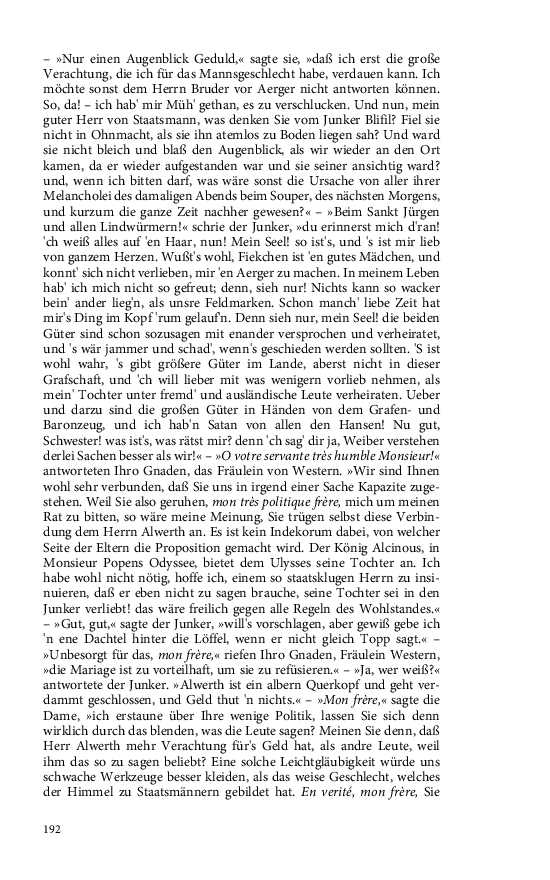 Seite 192