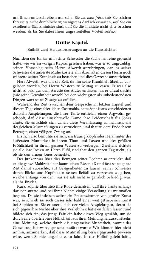 Seite 194
