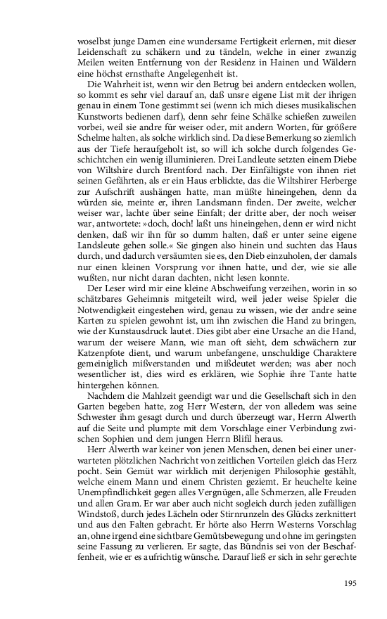 Seite 195