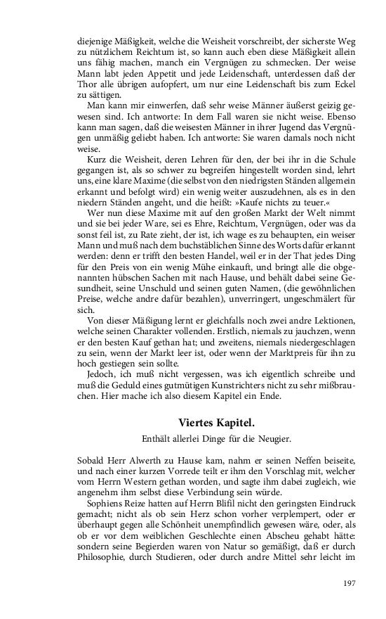 Seite 197