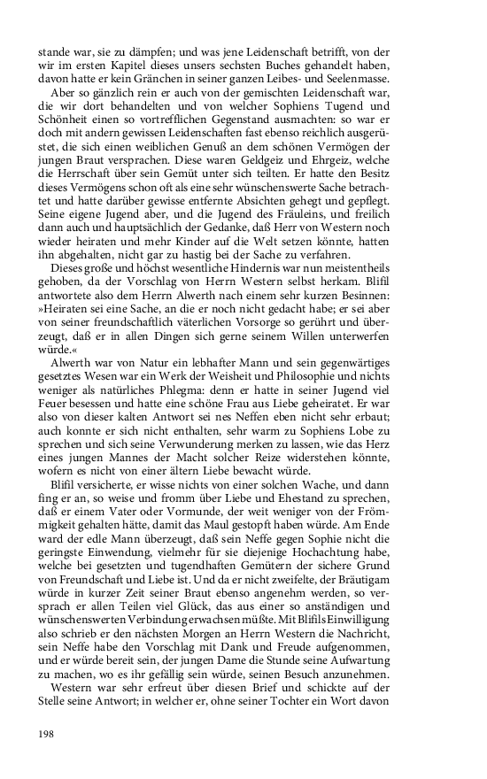 Seite 198