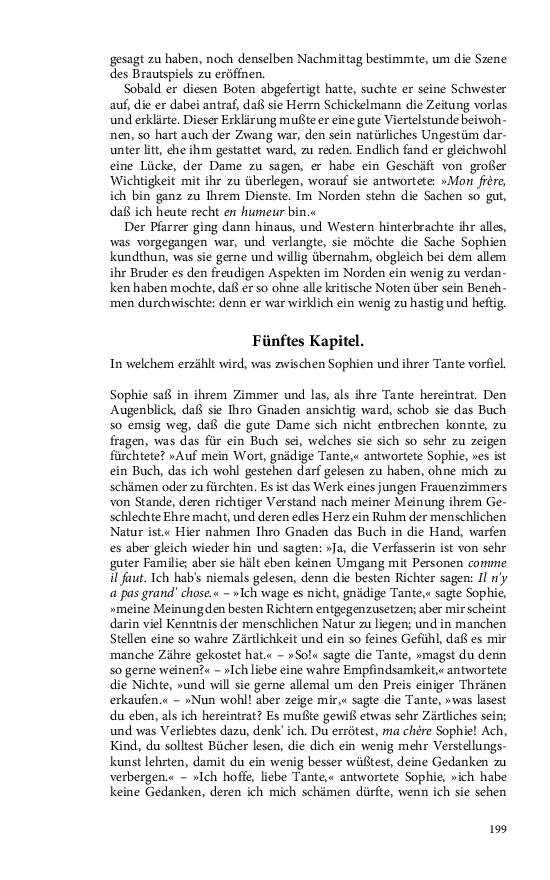 Seite 199