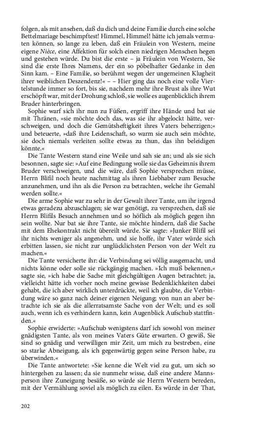 Seite 202