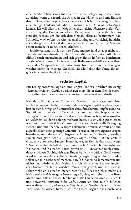 Seite 203