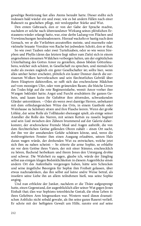 Seite 212
