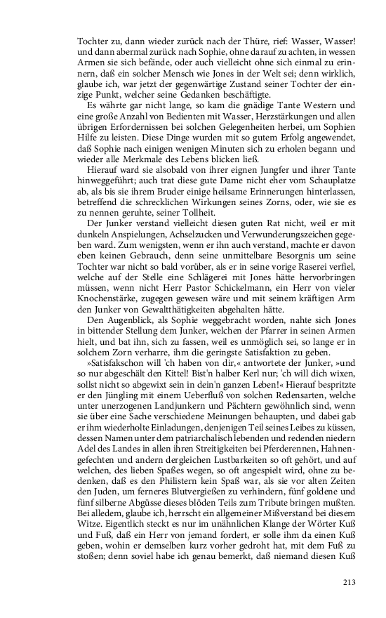 Seite 213