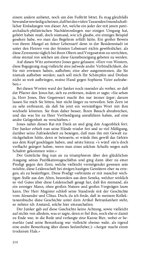Seite 214