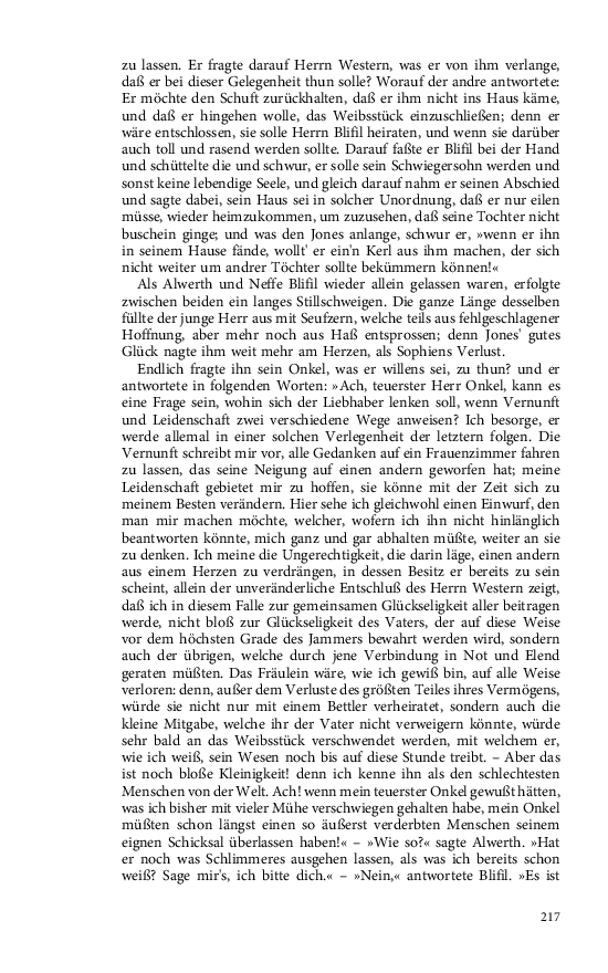 Seite 217