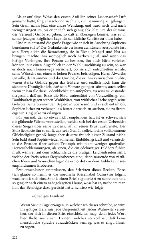 Seite 222