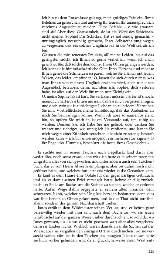 Seite 223