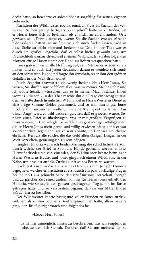 Seite 224